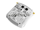 Dell Ap-92 Wireless Access Point R2tmj. Model: R2tmj 0R2tmj Cn-0R2tmj