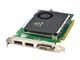 Nvidia Quadro Fx580 512Mb Vc R784k. Model: Quadro Fx 580 Cn-0R784k