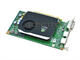 Nvidia Quadro Fx580 512Mb Vc R784k. Model: Quadro Fx 580 Cn-0R784k