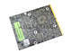 Dell Alienware M17x R2 Video Card Rdrgr. Model: Rdrgr 109-C29657-10