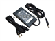 Dell 65W 19.5V 3.34A Ac Power Adapter. Model: Tn800 Fa65ne1-00 