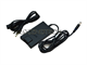 Dell 65W 19.5V 3.34A Ac Power Adapter. Model: Tn800 Fa65ne1-00 