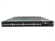 Dell Force 10 S55 Network Switch Tr7ct. Model: Tr7ct 0Tr7ct Cn-0Tr7ct