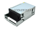 Dell Xps 710 1000W Power Supply U662d. Part Number: U662d 0U662d Cn-0U662d