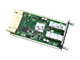 Dell Powerconnect 6200-Xgsf Module Card. Model: U691d 0U691d Cn-0U691d