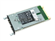 Dell Powerconnect 6200-Xgsf Module Card. Model: U691d 0U691d Cn-0U691d
