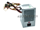 Dell Cx305p-00 305W Power Supply Uh870 Dell Cx305p-00 305W Power Supply Uh870. Part Number: Uh870 0Uh870 Cn-0Uh870. Model: Cx305p-00 Csc305-5000