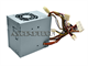 Dell Cx305p-00 305W Power Supply Uh870 Dell Cx305p-00 305W Power Supply Uh870. Part Number: Uh870 0Uh870 Cn-0Uh870. Model: Cx305p-00 Csc305-5000