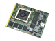 Dell Alienware M17x Video Card V3g02. Model: V3g02 109-C60857-00