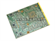 Dell Alienware M17x Video Card V3g02. Model: V3g02 109-C60857-00