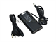 Dell 90W 19.5V 4.62A Ac Power Adapter. Part Number: V3kcv 0V3kcv Cn-0V3kcv. Model: Fa90pm130