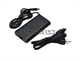 Dell 90W 19.5V 4.62A Ac Power Adapter. Part Number: V3kcv 0V3kcv Cn-0V3kcv. Model: Fa90pm130