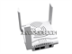 Dell Ap-125 Wireless Access Point V629t. Part Number: V629t 0V629t Us-0V629t