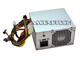 Dell Vostro 460 350W Power Supply Vk6v1. Model: H350pd-00 D350p003l Vk6v1