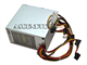 Dell Vostro 460 350W Power Supply Vk6v1. Model: H350pd-00 D350p003l Vk6v1