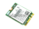 Qualcomm Qcnfa364a Wlan Wifi Card Vm1d6. Part Number: Vm1d6 0Vm1d6 Cn-0Vm1d6