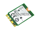 Qualcomm Qcnfa364a Wlan Wifi Card Vm1d6. Part Number: Vm1d6 0Vm1d6 Cn-0Vm1d6