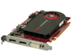 Ati Firepro 3D V4800 1Gb Vc 102C0200522