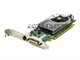 Ati Radeon Hd 3450 256Mb Vc X399d Ati Radeon Hd 3450 256Mb Vc X399d. Model: Cn-0X399d Ati-102-B62902