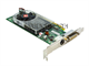 Ati Radeon Hd 3450 256Mb Vc X399d Ati Radeon Hd 3450 256Mb Vc X399d. Model: Cn-0X399d Ati-102-B62902