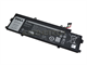 Dell 11.1V 43Wh 3700Mah Battery Xkpd0. Model: Xkpd0 Kr-0Xkpd0 5R9dd