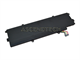 Dell 11.1V 43Wh 3700Mah Battery Xkpd0. Model: Xkpd0 Kr-0Xkpd0 5R9dd