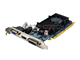 Nvidia Geforce Gt625 0Xy5w Video Card Nvidia Geforce Gt625 0Xy5w Video Card. Model: 0Xy5w 00Xy5w Cn-00Xy5w