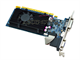 Nvidia Geforce Gt625 0Xy5w Video Card Nvidia Geforce Gt625 0Xy5w Video Card. Model: 0Xy5w 00Xy5w Cn-00Xy5w