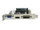 Nvidia Geforce Gt625 0Xy5w Video Card Nvidia Geforce Gt625 0Xy5w Video Card. Model: 0Xy5w 00Xy5w Cn-00Xy5w