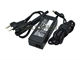 Dell Inspiron 90W Ac Adapter Y4m8k. Part Number: Y4m8k 0Y4m8k Cn-0Y4m8k. Model: La90pm111