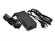 Dell Inspiron 90W Ac Adapter Y4m8k. Part Number: Y4m8k 0Y4m8k Cn-0Y4m8k. Model: La90pm111