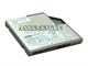 Dell 1.44Mb Notebook Floppy Drive Y6933. Model: Y6933 0Y6933