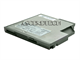 Dell 1.44Mb Notebook Floppy Drive Y6933. Model: Y6933 0Y6933