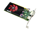 Amd Radeon R5 340X 2Gb Dvi Video Card. Model: 7122107700G Y7xrf
