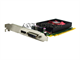 Amd Radeon R5 340X 2Gb Dvi Video Card. Model: 7122107700G Y7xrf