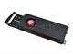 Amd Radeon 1Gb Hdmi Video Card Hd6870. Model: Y9xh7 109-C22237-00