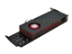 Amd Radeon 1Gb Hdmi Video Card Hd6870. Model: Y9xh7 109-C22237-00