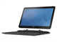 Dell Latitude 7350 13" M-5Y71 4Gb Tablet. Model: Win 8.1 Pro 128Gb Dock