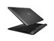 Dell Latitude 7350 13" M-5Y71 4Gb Tablet. Model: Win 8.1 Pro 128Gb Dock