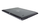 Dell Latitude 7350 13" M-5Y71 4Gb Tablet. Model: Win 8.1 Pro 128Gb Dock