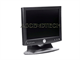 Dell 1503Fp 15" Lcd Monitor 32Dvx. Model: 32Dvx 032Dvx Cn-032Dvx