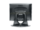 Dell 1503Fp 15" Lcd Monitor 32Dvx. Model: 32Dvx 032Dvx Cn-032Dvx