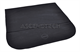 Dell 15" Notebook Black Fabric Sleeve Dell 15" Notebook Black Fabric Sleeve. Model: Dell 15" Sleeve 16.5X10.5