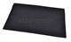 Dell 15" Notebook Black Fabric Sleeve. Model: Dell 15" Sleeve 16.0X10.0