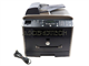 Dell 1600N Mono Laser Mfp Printer