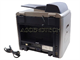 Dell 1600N Mono Laser Mfp Printer