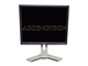 Dell 1901Fp 19" Lcd Monitor Used