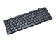 Dell Xps 14 15 Brazilian Keyboard 1Cyrf. Part Number: 1Cyrf 01Cyrf Cn-01Cyrf. Model: V100825jr1