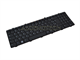 Dell 1564 Brazilian Keyboard 1Mhm5. Model: 1Mhm5 01Mhm5 Aeum6600110