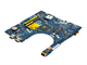 Dell Inspiron 15 5555 Motherboard 1N0c6. Part Number: 1N0c6 01N0c6 Cn-01N0c6. Model: Aal12 La-C142p